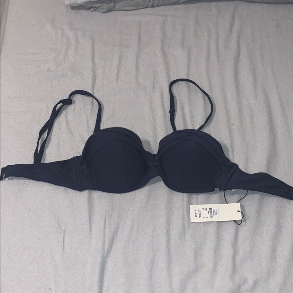Primark Bathing suit top
